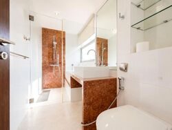 Belmond Green (D10), Condominium #629858941